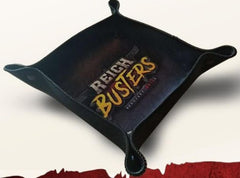 Reichbusters Dice Tray