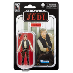 PREORDER Star Wars - Vintage Collection - American Falls