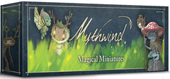 Mythwind Magical Miniatures (expansion)