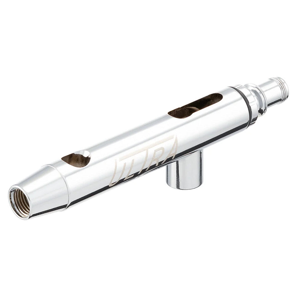 H&S Airbrushes - ULTRA 2024 Body