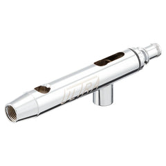 H&S Airbrushes - ULTRA 2024 Body