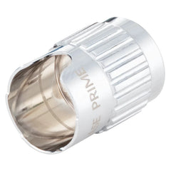 H&S Airbrushes - ULTRA 2024 Color Control Collar