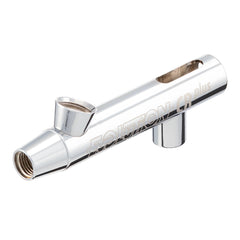 H&S Airbrushes - EVOLUTION 2024 Body