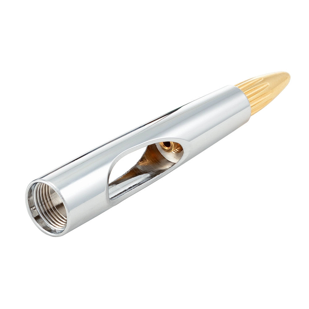 H&S Airbrushes - EVOLUTION 2024 Endpiece