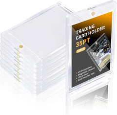 Generic One Touch 35 PT UV with Magnetic Closure x12