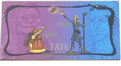 PREORDER Fate - Sindra & Finkel Expansion