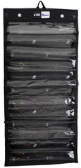 PREORDER orgaNicer Horizontal 12