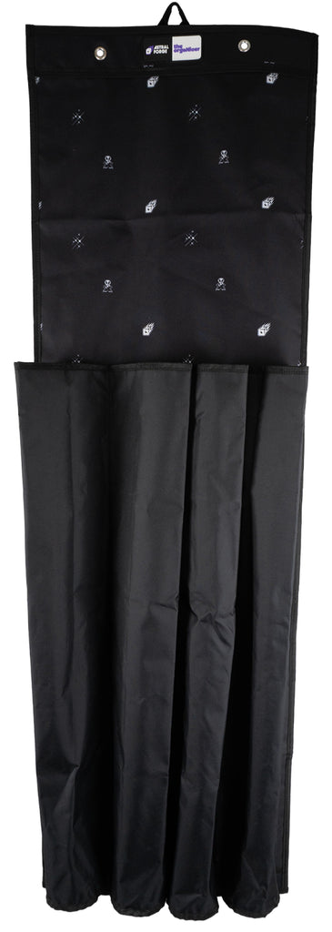 PREORDER orgaNicer Vertical 4