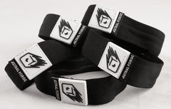 PREORDER Bandolier 5-pack - Small