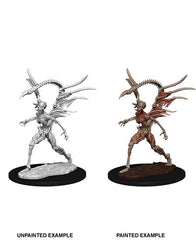 Pathfinder Battles Deep Cuts Bone Devil