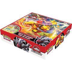 POKEMON TCG Battle Academy Board Game 2024