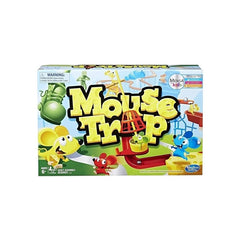 Mousetrap Classic