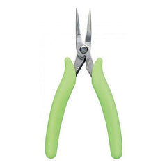 Godhand: Pliers - Le-Dio Pliers