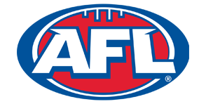 AFL