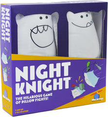 Night Knight