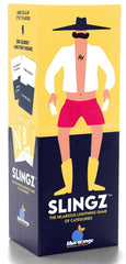 Slingz