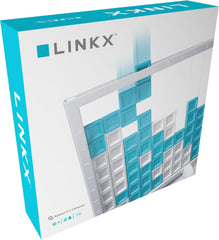 PREORDER Linkx
