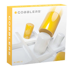 PREORDER Gobblers