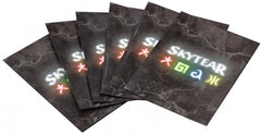 Skytear Custom Sleeves