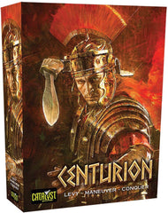 Centurion