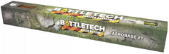 BattleTech Mat Alphastrike AeroBase