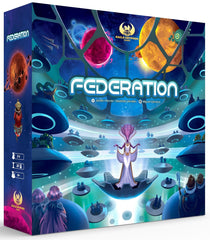 Federation