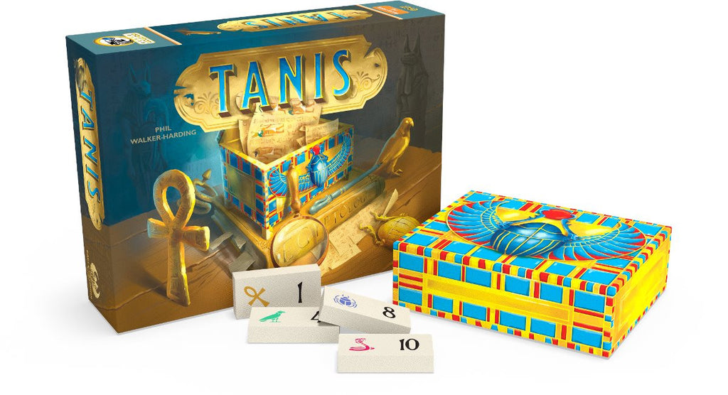 Tanis