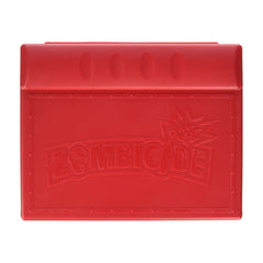 PREORDER Zombicide: Storage Box - Red