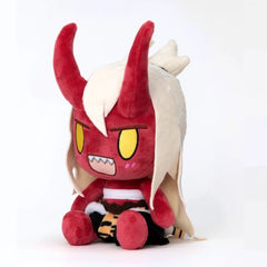 PREORDER Eldfall Chronicles - Koni-chan Plushie