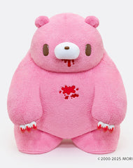 PREORDER Gloomy Bear Mega Jumbo Plush (Chubby Shape Version)