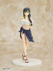 PREORDER Tying the Knot with an Amagami Sister Coreful Figure Yae Amagami