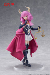 PREORDER Frieren Beyond Journeys End Coreful Figure Aura