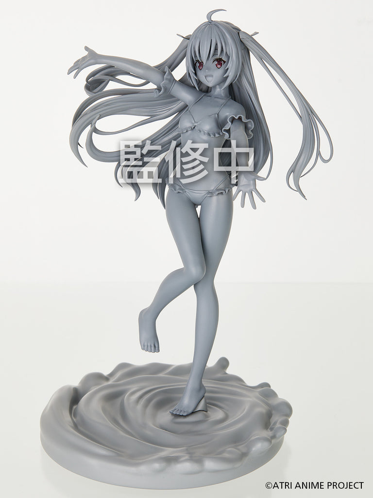 PREORDER ATRI My Dear Moments Figure ATRI