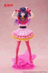PREORDER Oshi No Ko T-Most Figure Ai