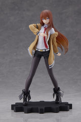 PREORDER Steins Gate Coreful Figure Kurisu Makise