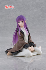 PREORDER Frieren Beyond Journeys End Desktop Cute Fern