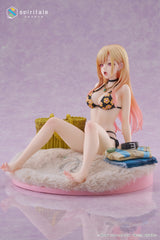 PREORDER Spiritale My Dress Up Darling Marin Kitagawa (Swimwear Version) 1/6 Scale