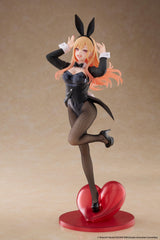 PREORDER My Dress-Up Darling T-Most Figure Marin Kitagawa (Bunny Version)
