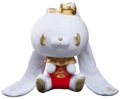PREORDER CHAX Plush All Purpose Bunny 25th Anniversary Version