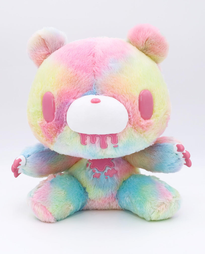 PREORDER CHAX Plush Gloomy Bear Fantasy Fur Variation