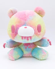 PREORDER CHAX Plush Gloomy Bear Fantasy Fur Variation
