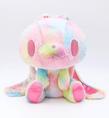 PREORDER CHAX Plush All Purpose Bunny Fantasy Fur Variation