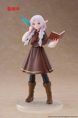 PREORDER Frieren Beyond Journeys End Coreful Figure Frieren (Detective Version)