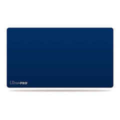 PREORDER Ultra Pro: Solid Pacific Blue Playmat