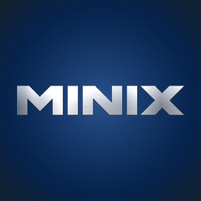 MINIX Killer Klowns Jumbo Killer  126