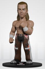 PREORDER MINIX WWE Shawn Michaels