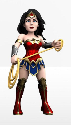 MINIX DC Wonder Woman 162