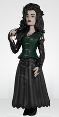 PREORDER MINIX Harry Potter Bellatrix Lestrange 177