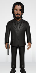 PREORDER MINIX John Wick 178