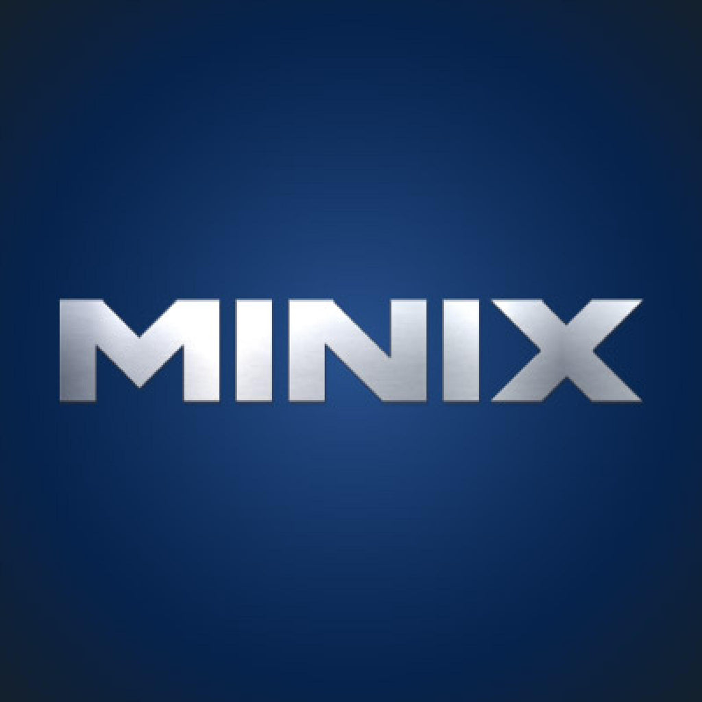 PREORDER MINIX Star Wars Stormtrooper Cowboy 182